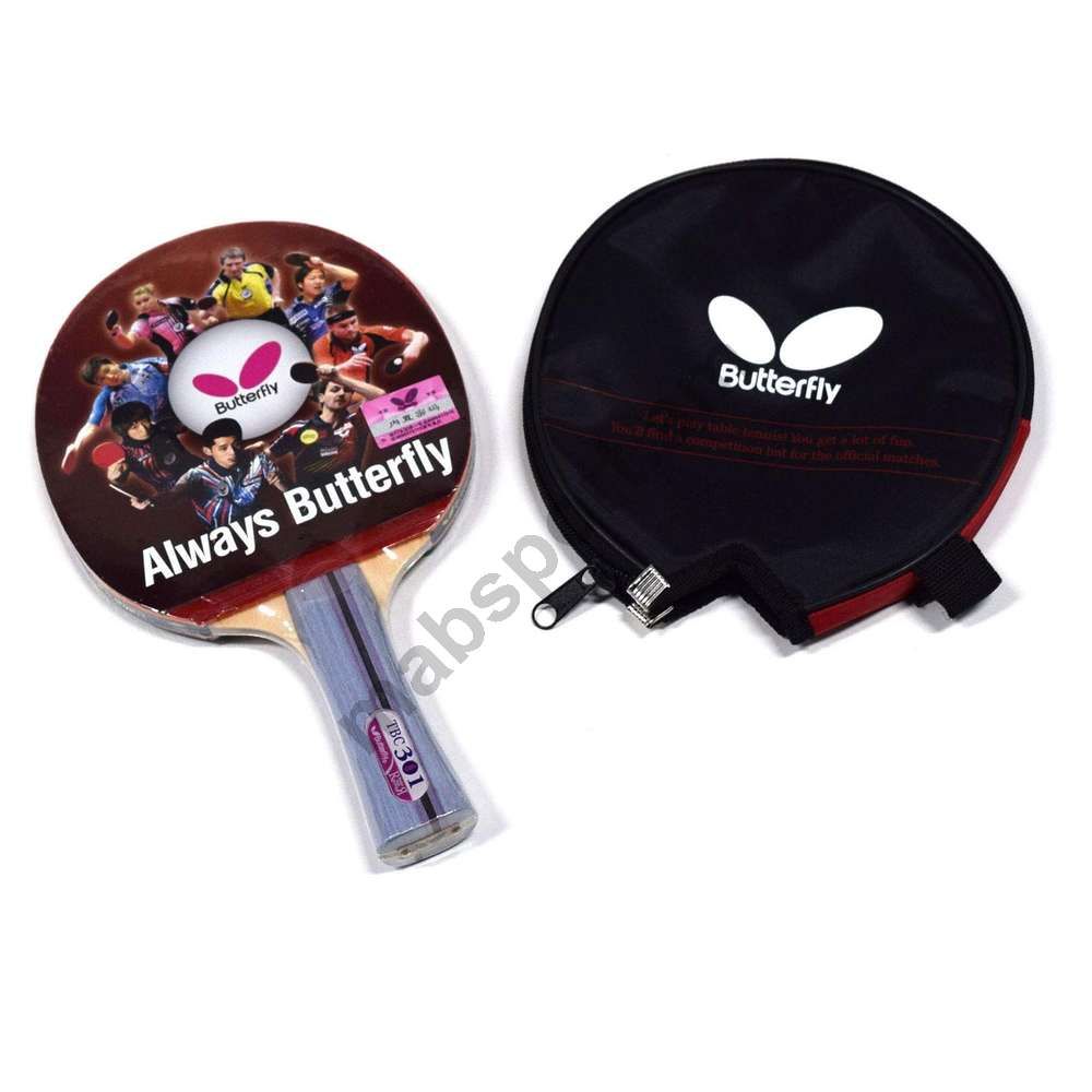 E-commerce Product Image