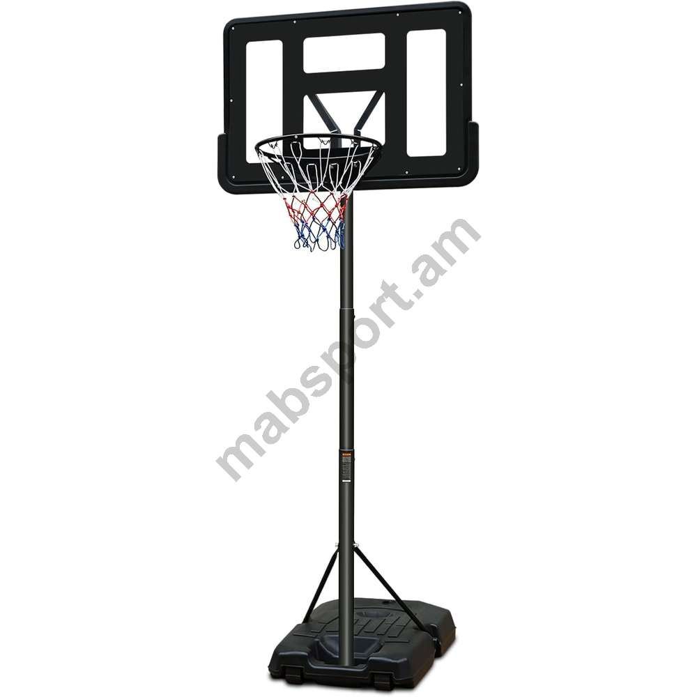E-commerce Product Image