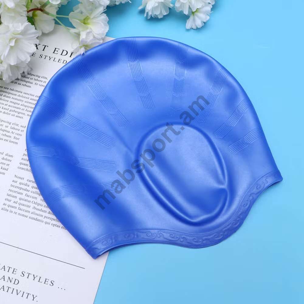 E-commerce Product Image
