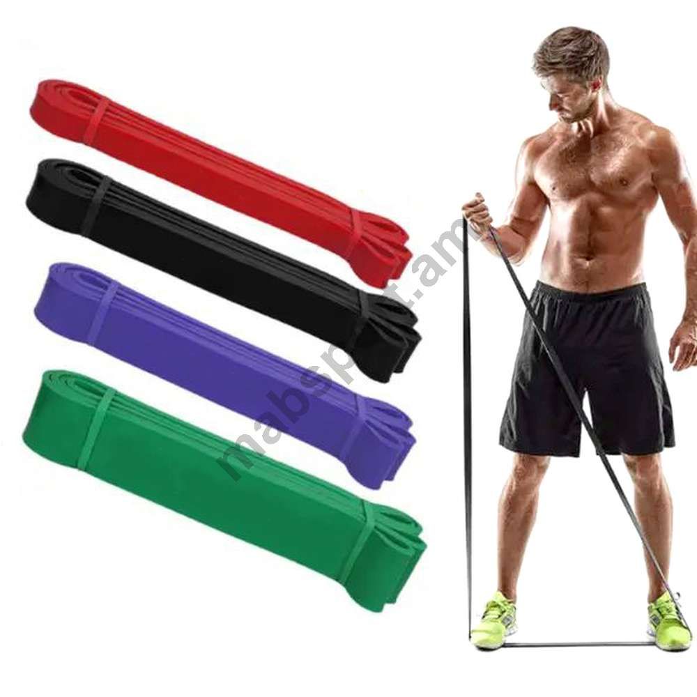 E-commerce Product Image
