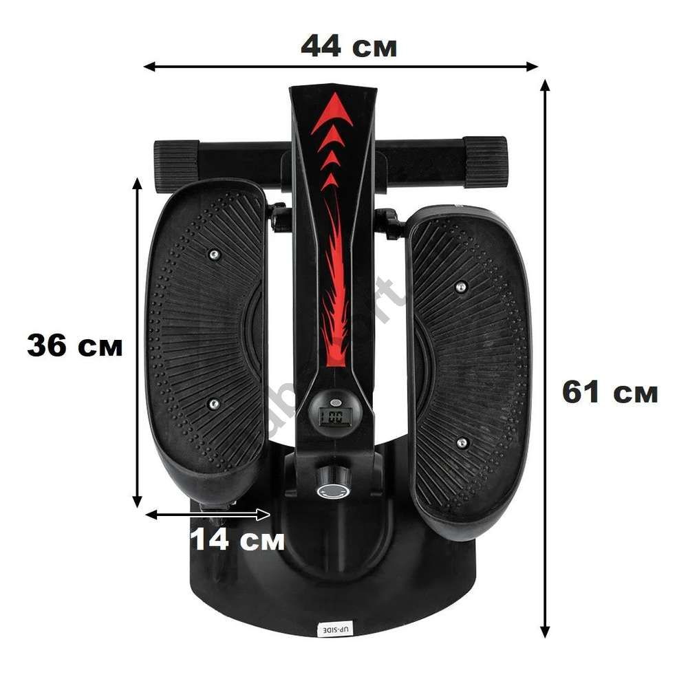 E-commerce Product Image