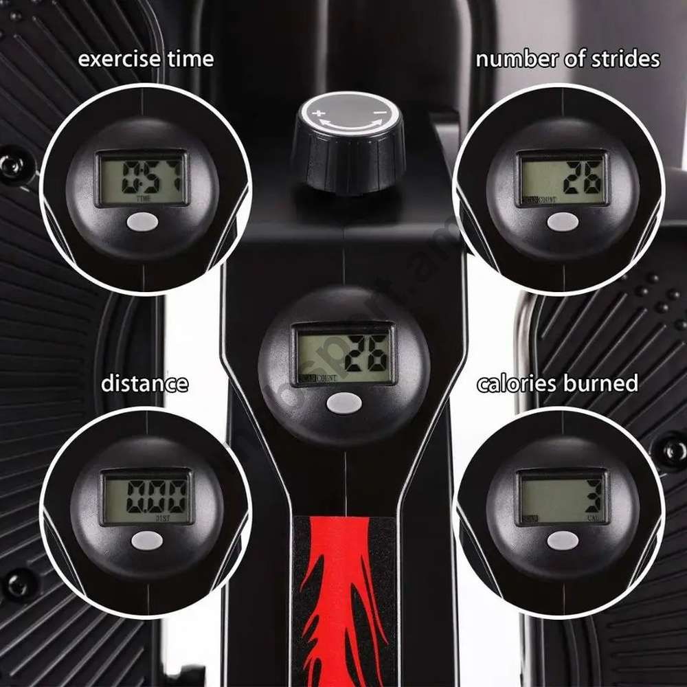 E-commerce Product Image