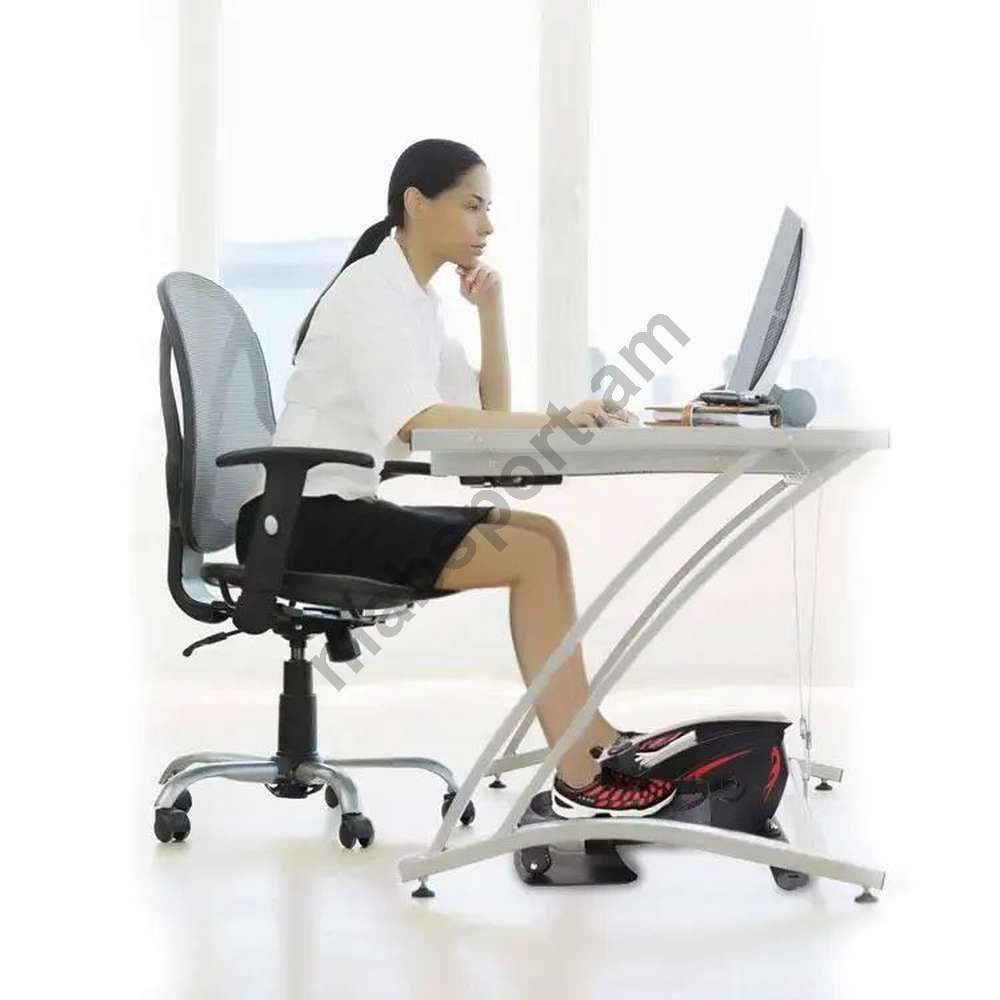 E-commerce Product Image