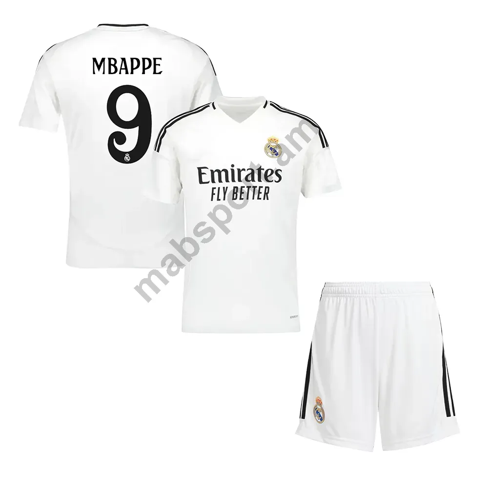 E-commerce Product Image