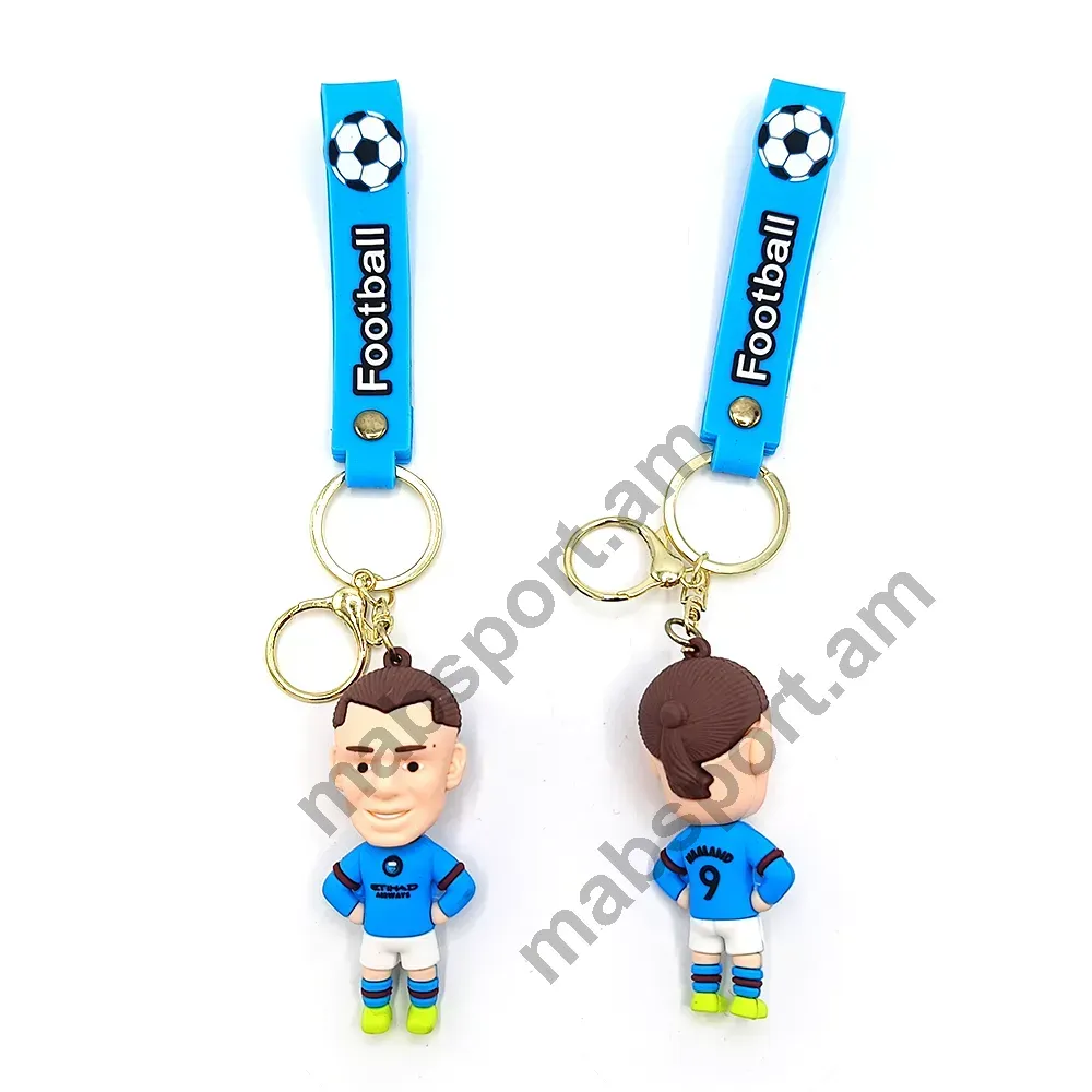 E-commerce Product Image