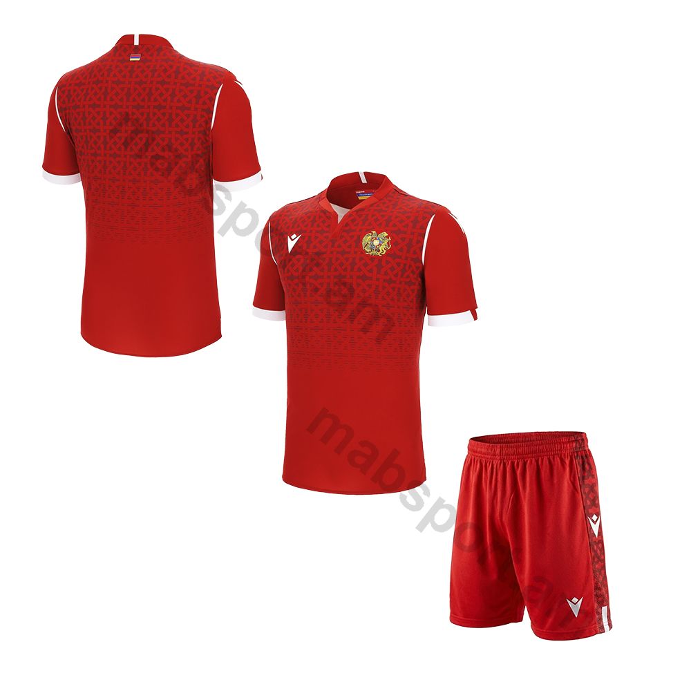 E-commerce Product Image