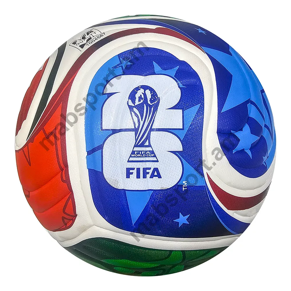 E-commerce Product Image