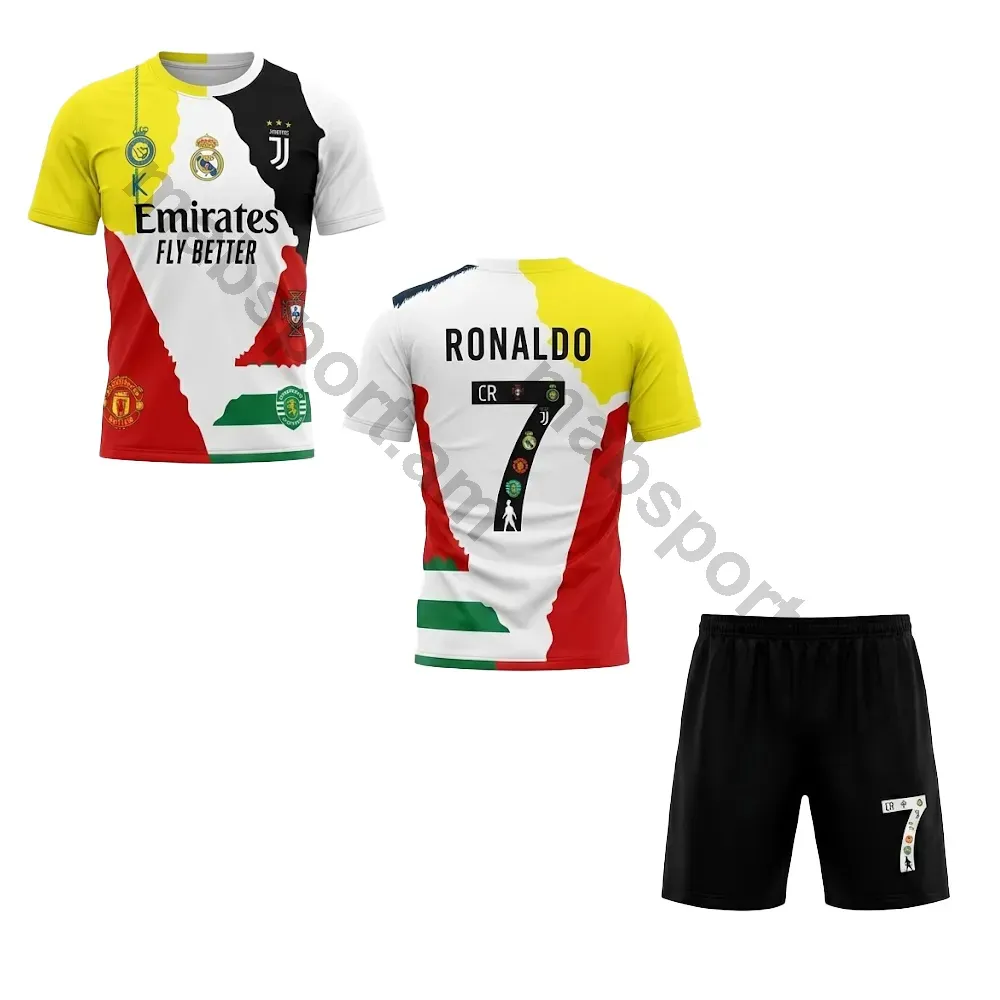 E-commerce Product Image