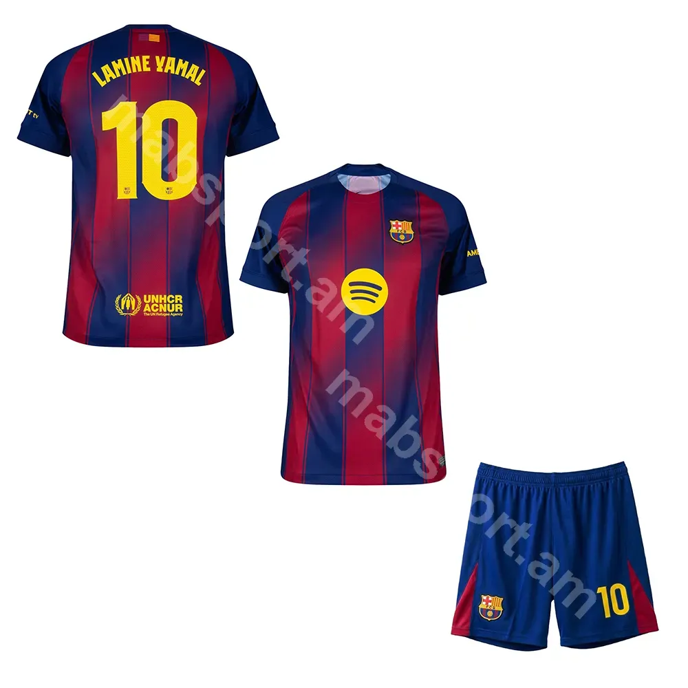 E-commerce Product Image