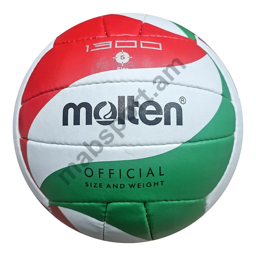 E-commerce Product Image