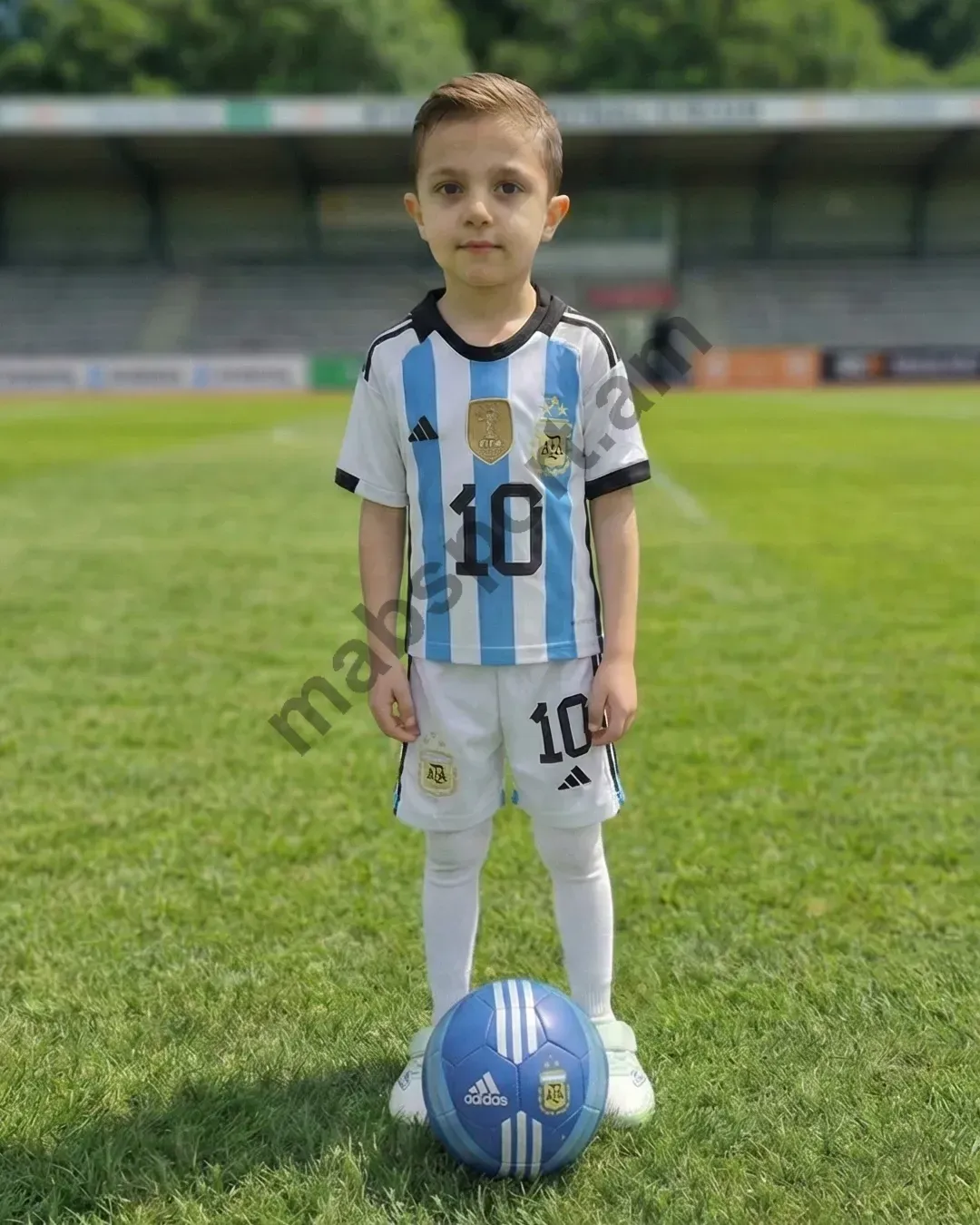 E-commerce Product Image