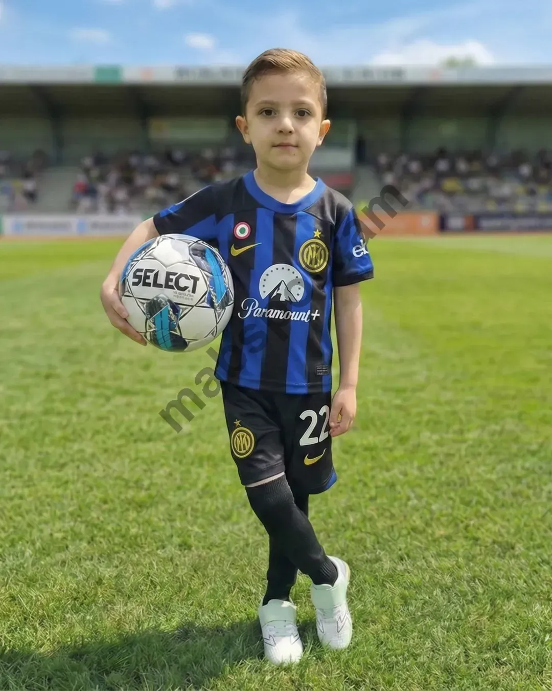 E-commerce Product Image