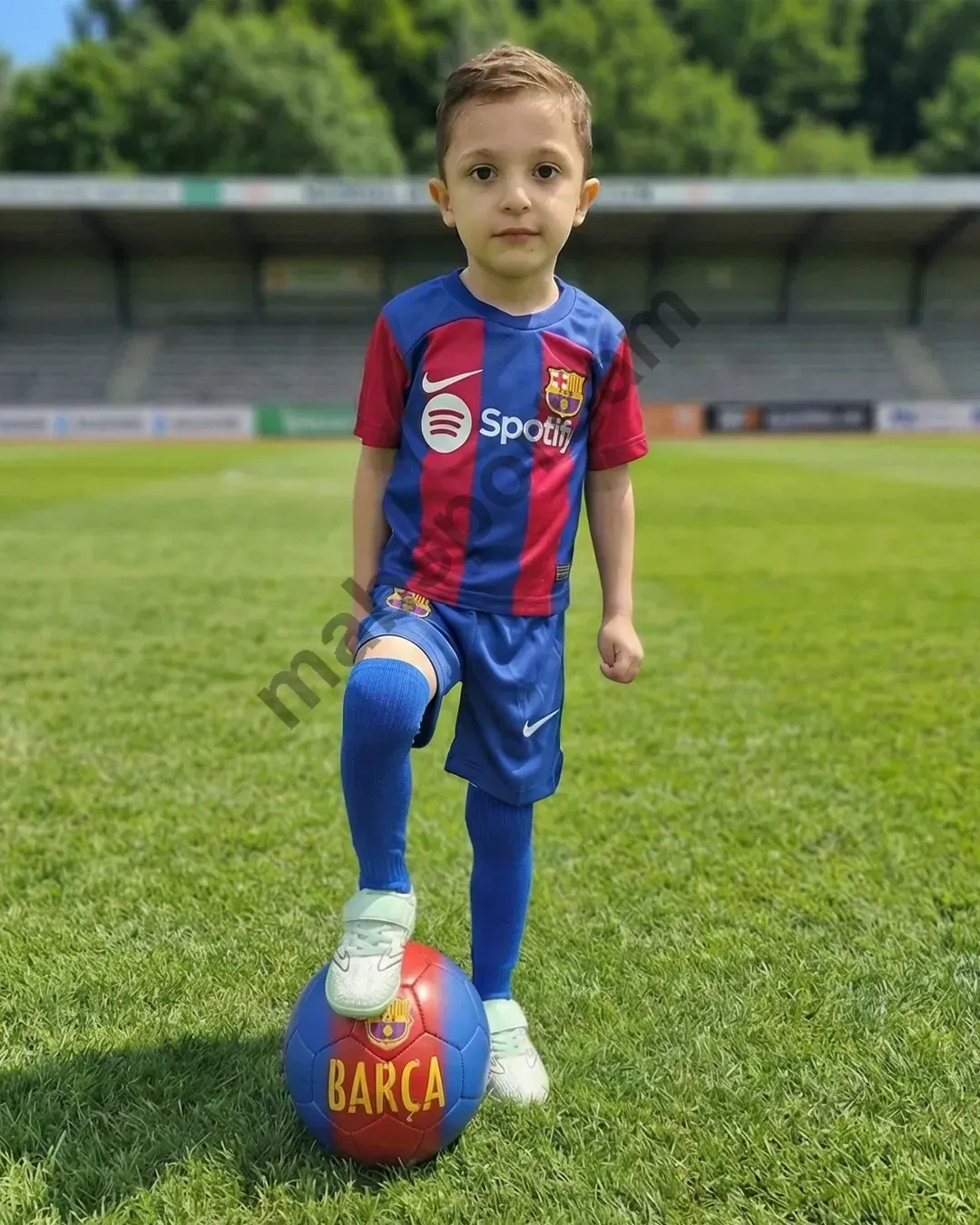 E-commerce Product Image