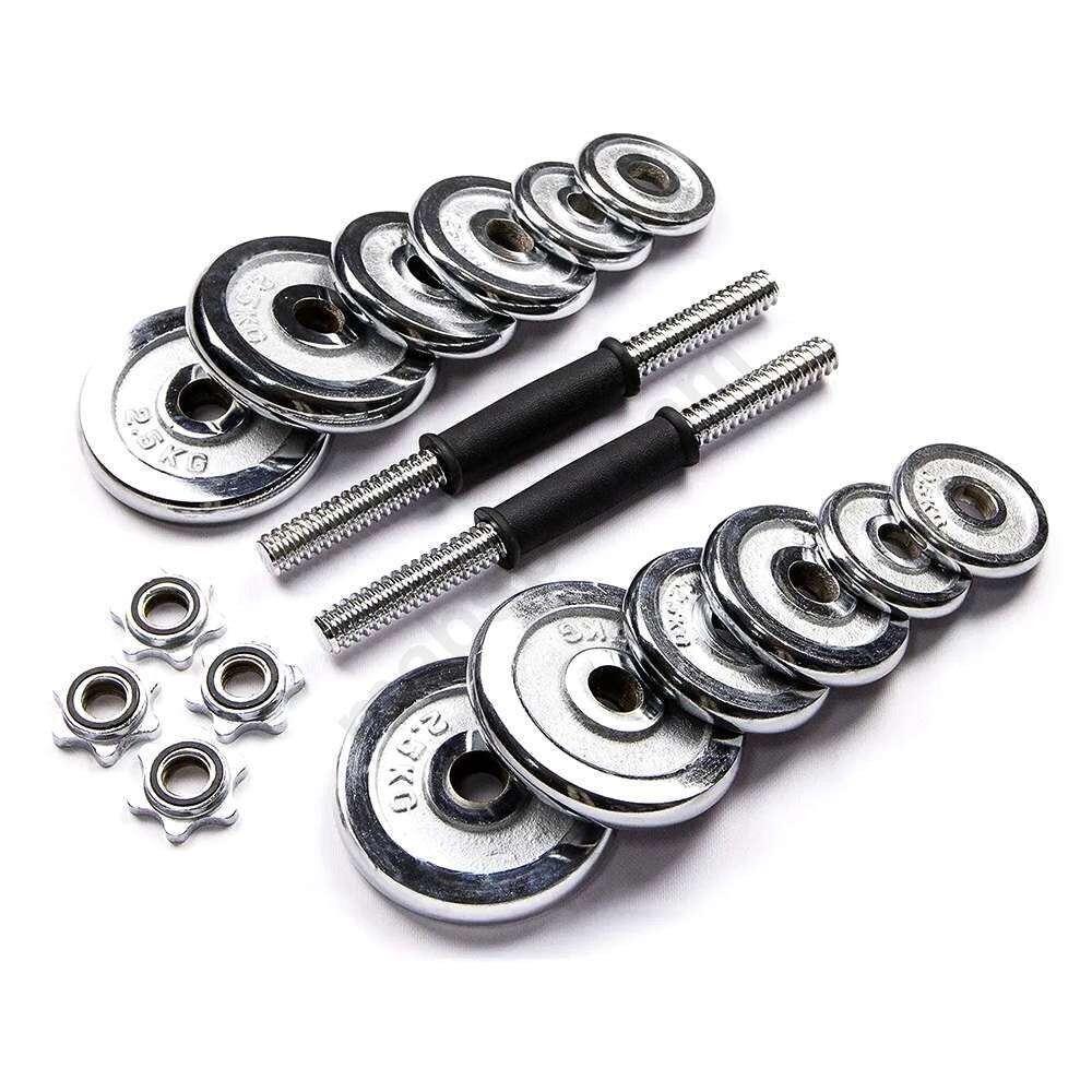 E-commerce Product Image