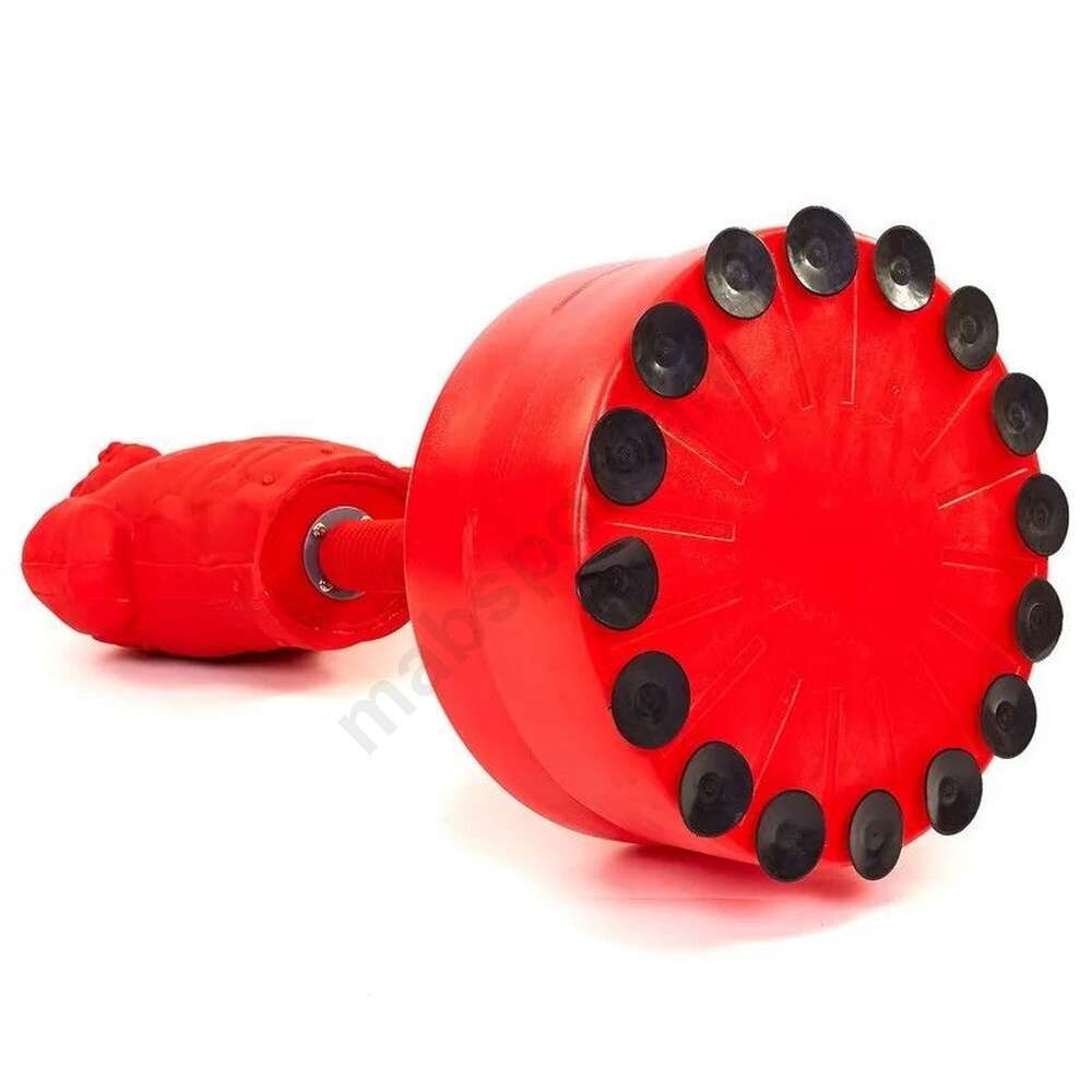 E-commerce Product Image