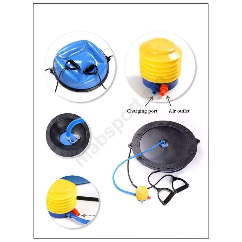 E-commerce Product Image