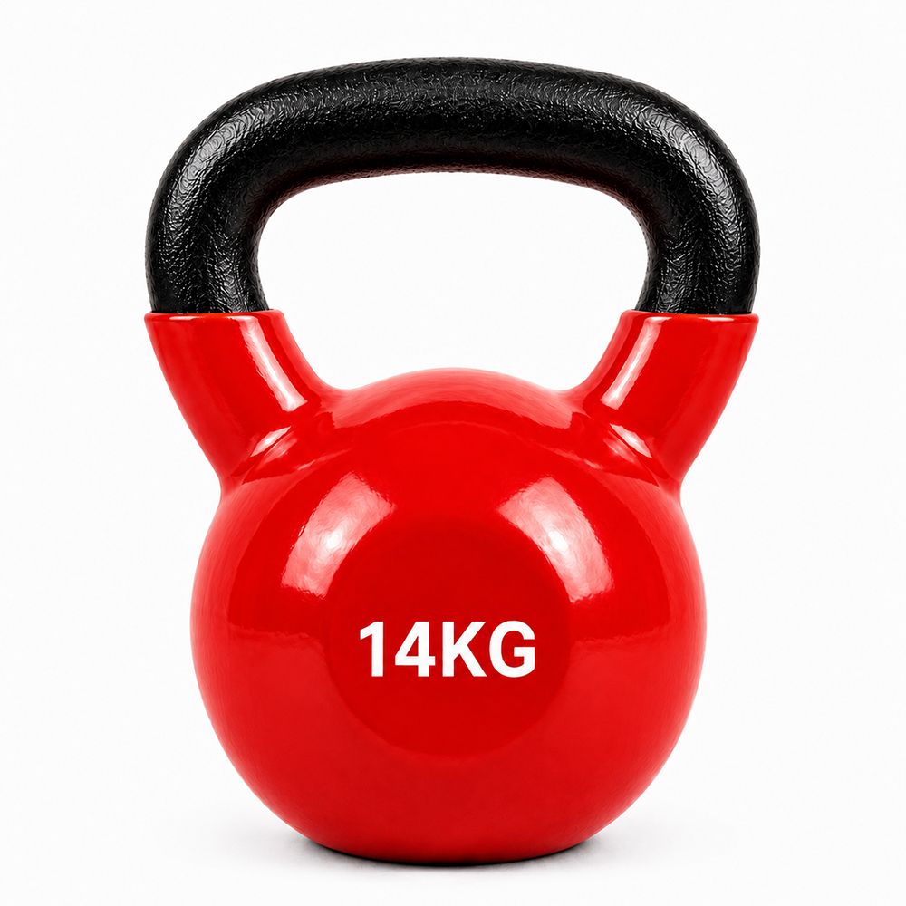 E-commerce Product Image