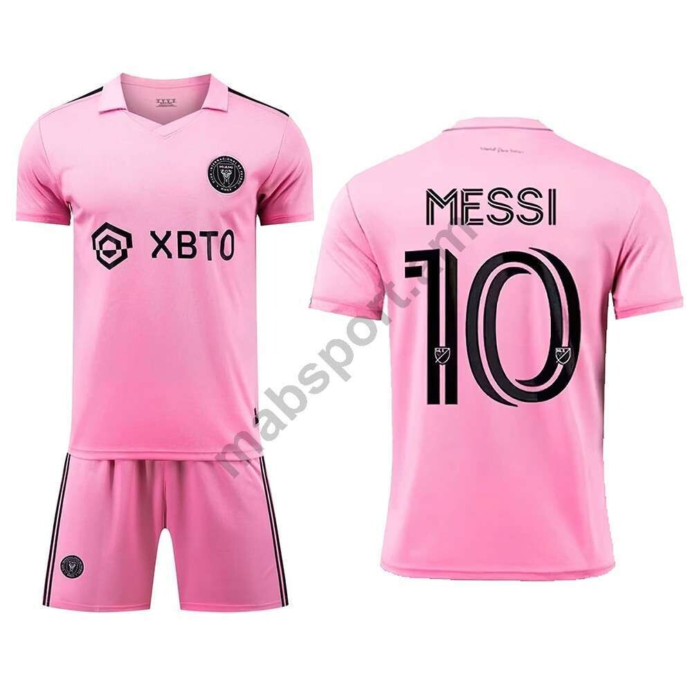 E-commerce Product Image