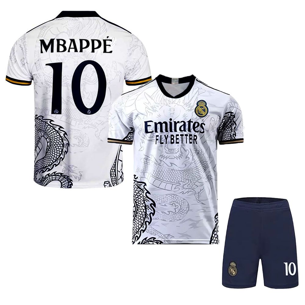 E-commerce Product Image
