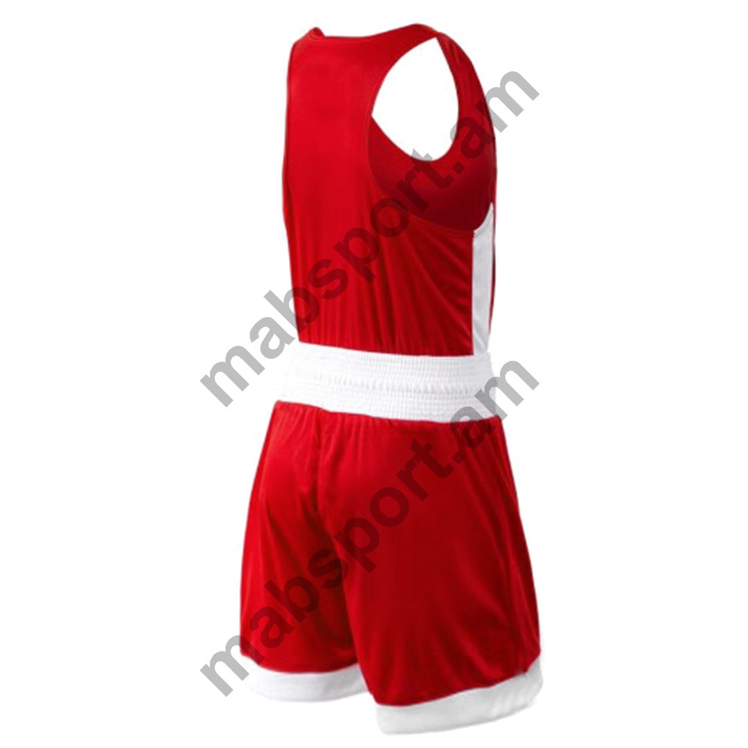E-commerce Product Image