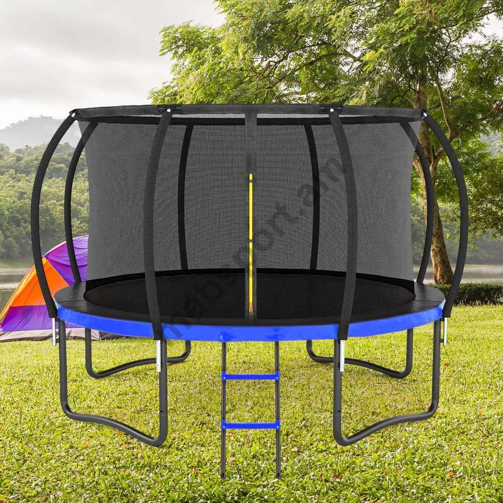 E-commerce Product Image