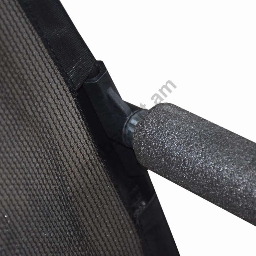 E-commerce Product Image