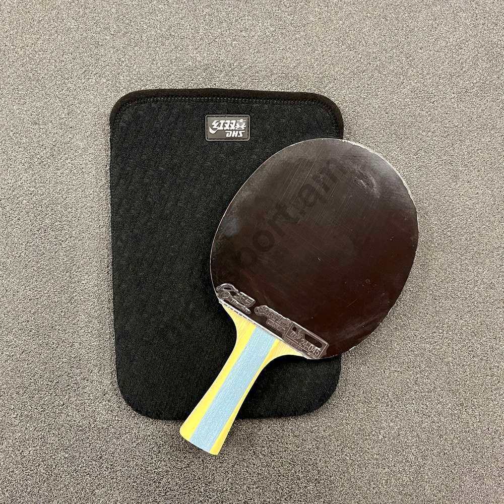 E-commerce Product Image