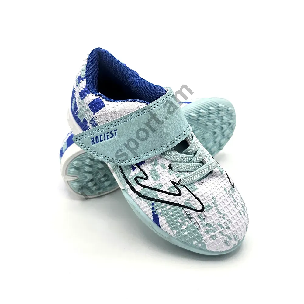 E-commerce Product Image