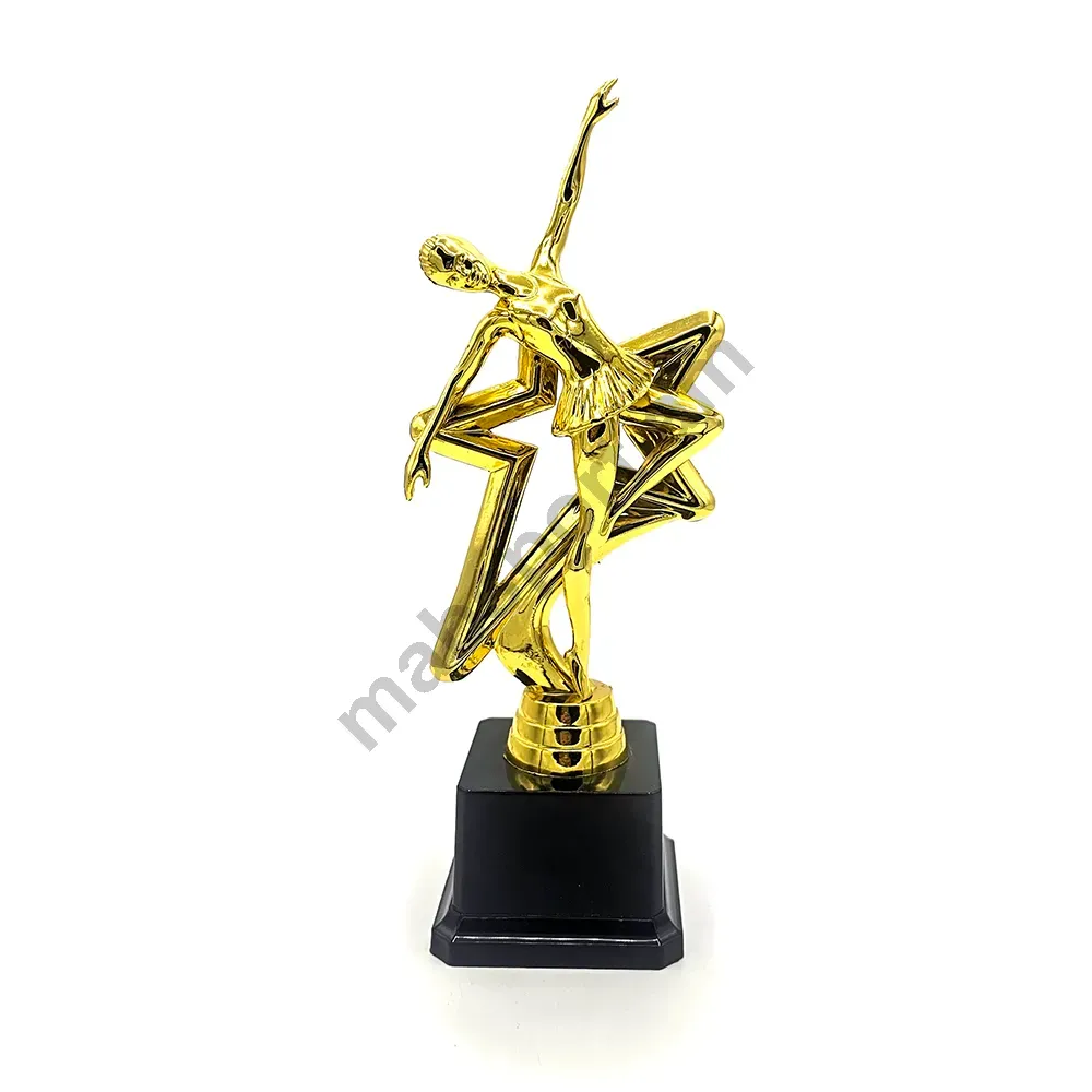 E-commerce Product Image