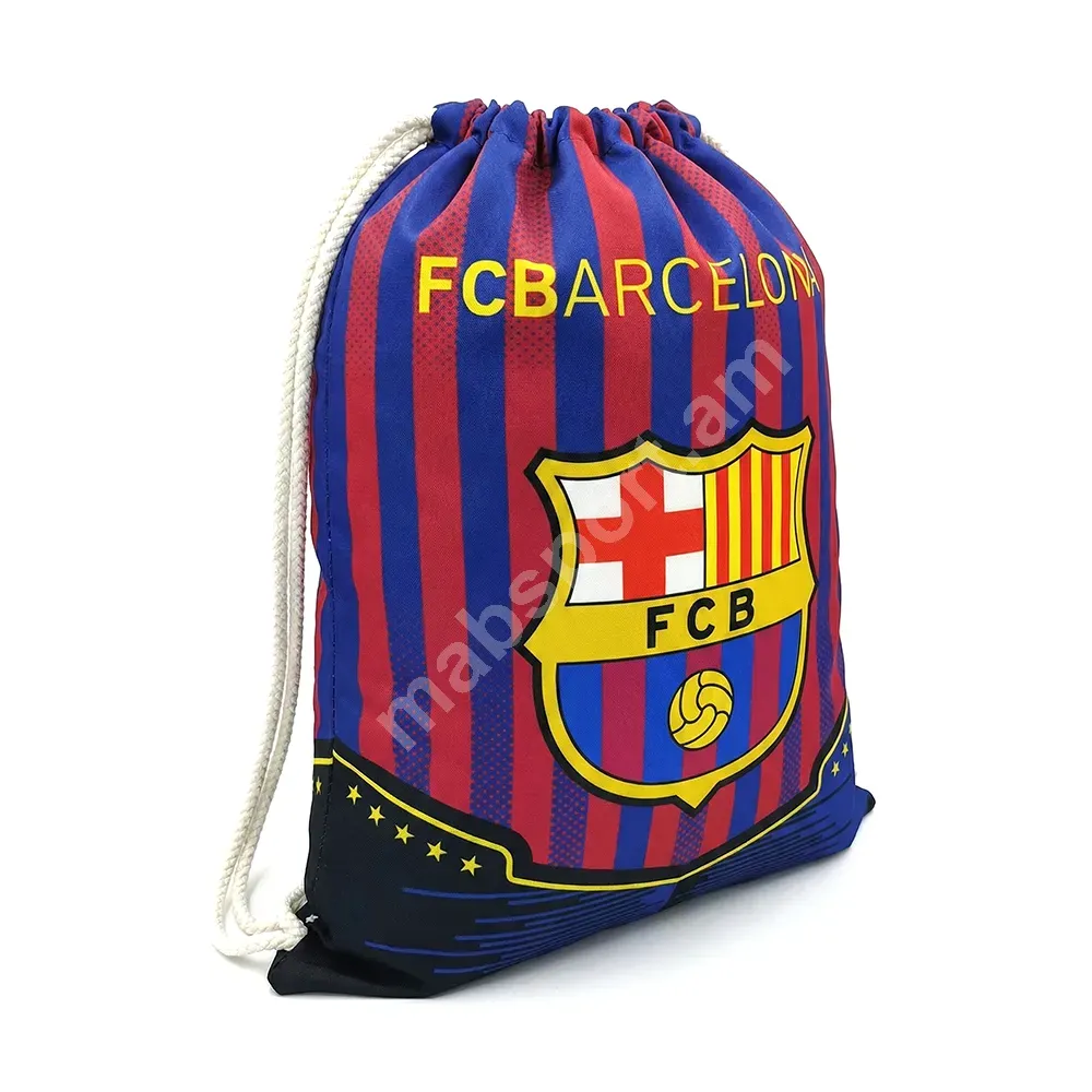 E-commerce Product Image