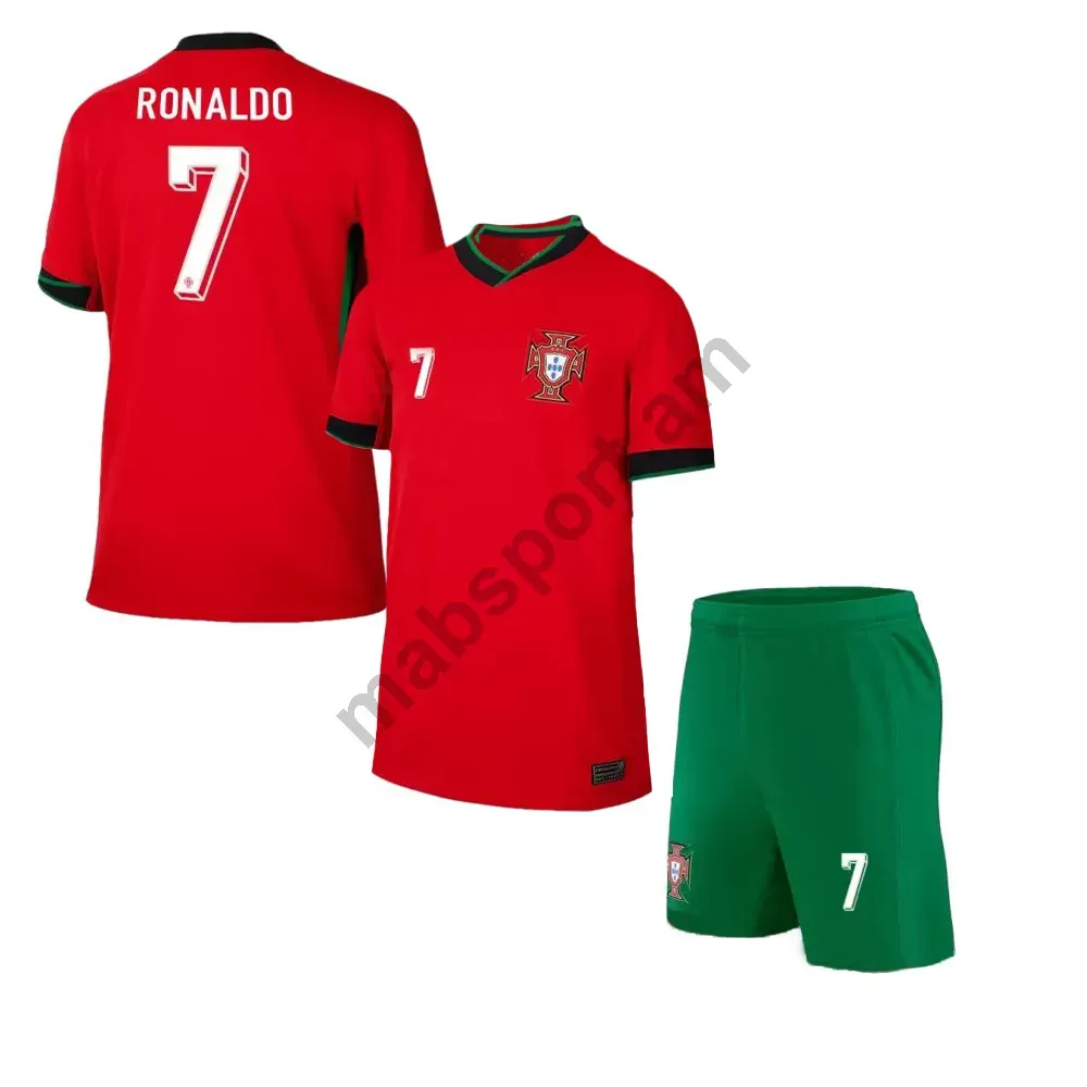 E-commerce Product Image