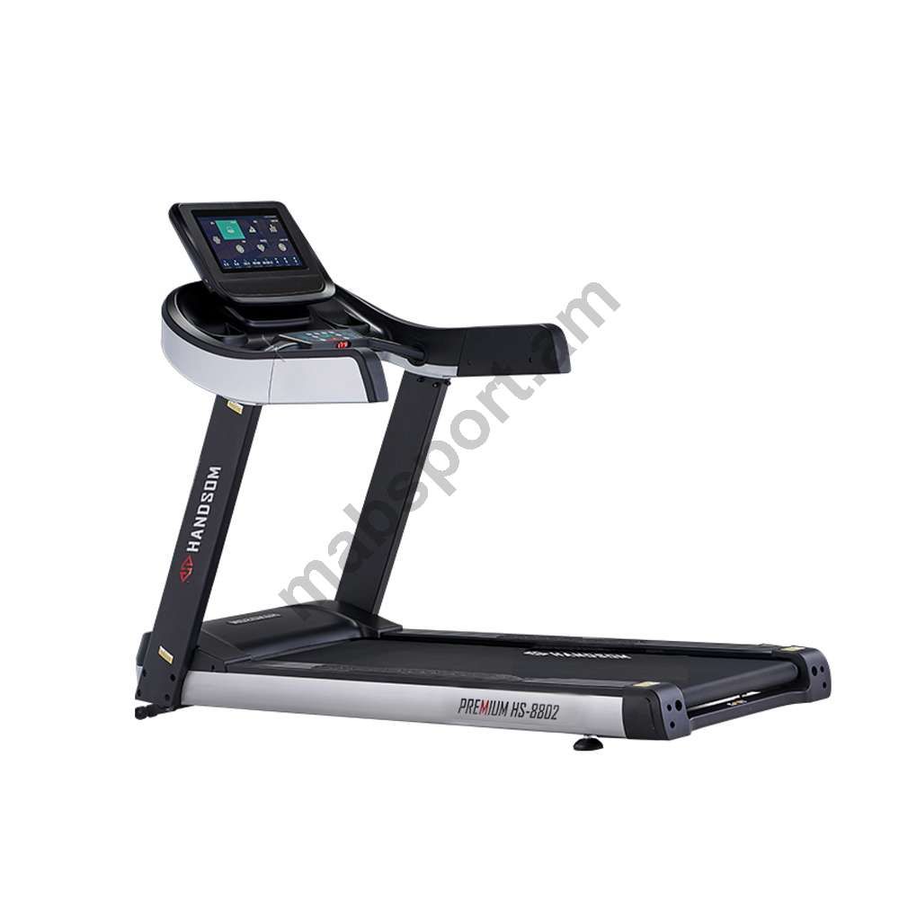 E-commerce Product Image