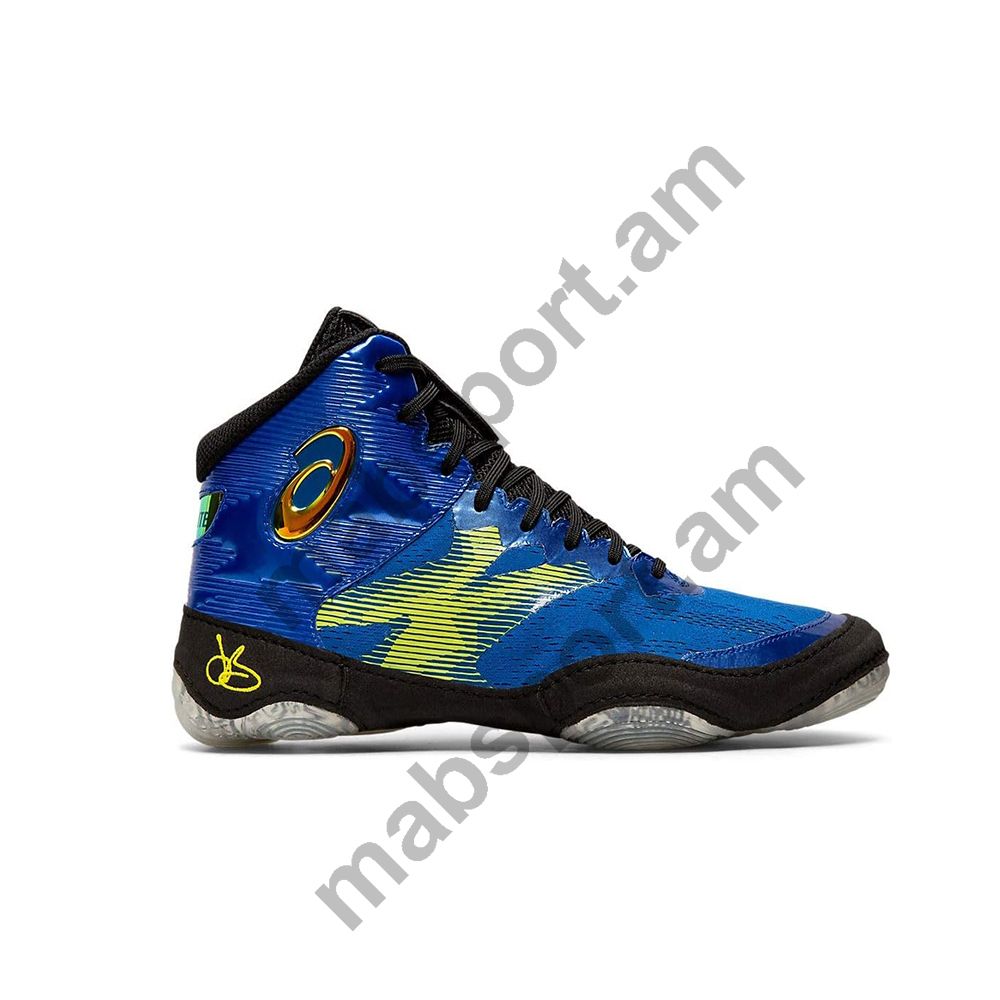 E-commerce Product Image