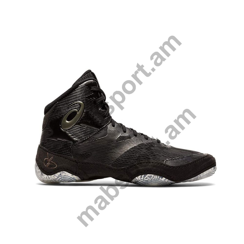 E-commerce Product Image