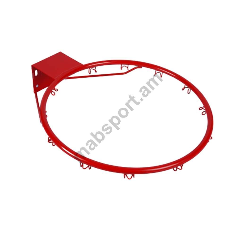 E-commerce Product Image