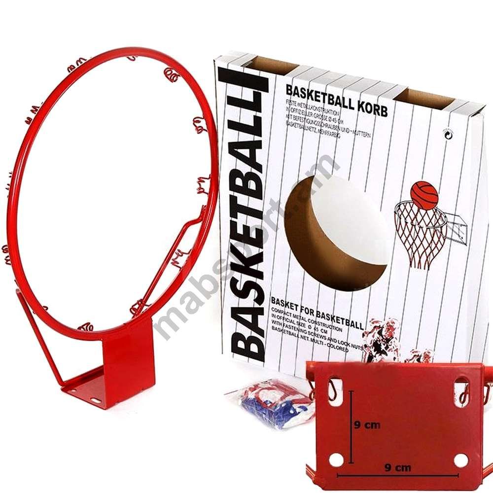 E-commerce Product Image