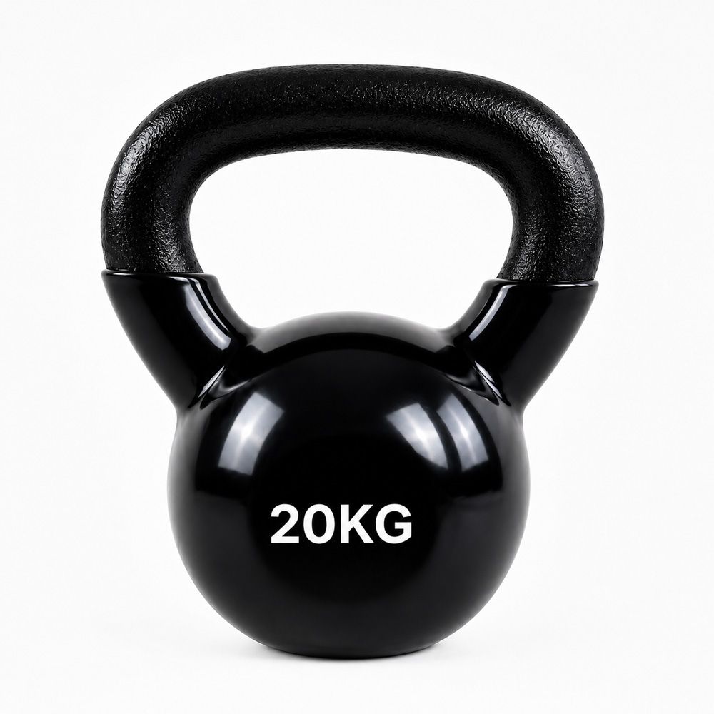 E-commerce Product Image