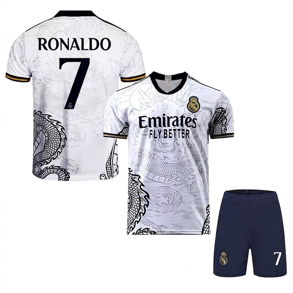 E-commerce Product Image