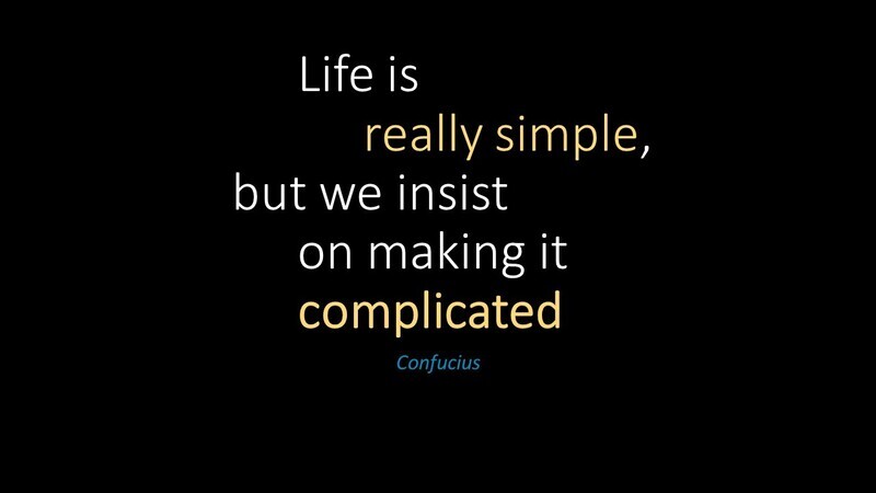 3 Monthly Subscriptions