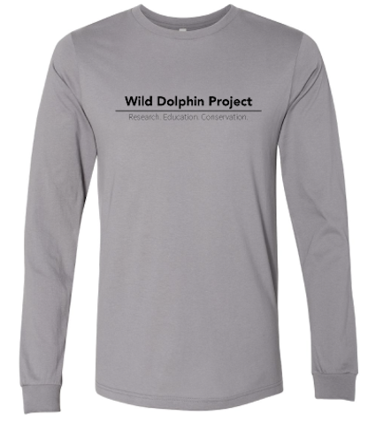 4 Generations Long-sleeve Unisex Tee
