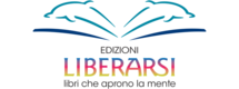 E-shop Edizioni Liberarsi