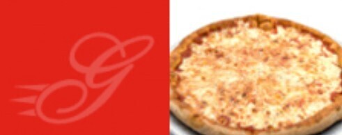 SNACK SHACK PIZZA TO GO