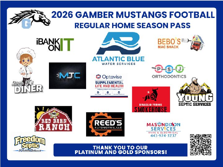Regular Season Game Day Pass