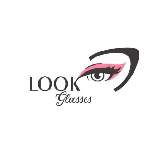 Look Glasses