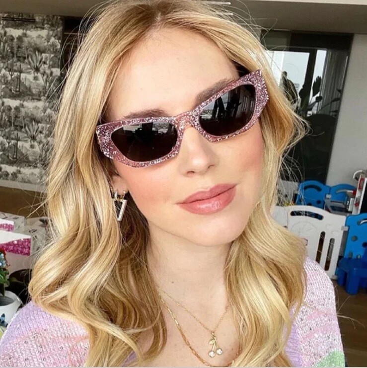 Gafas de Sol Clarince
