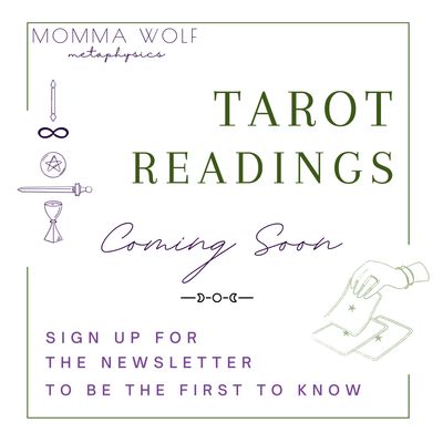 Tarot