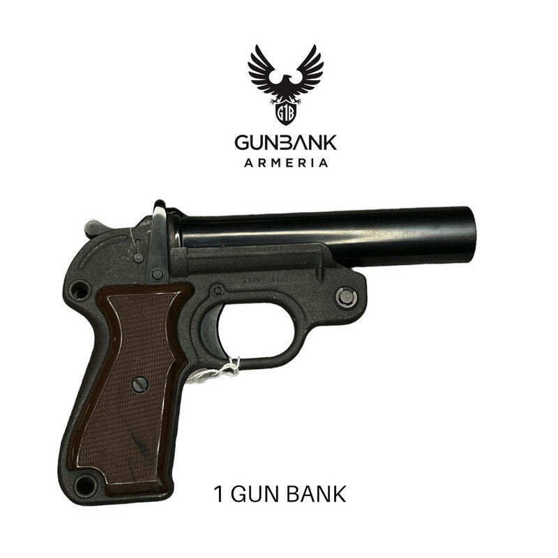 Cal. 26,5mm