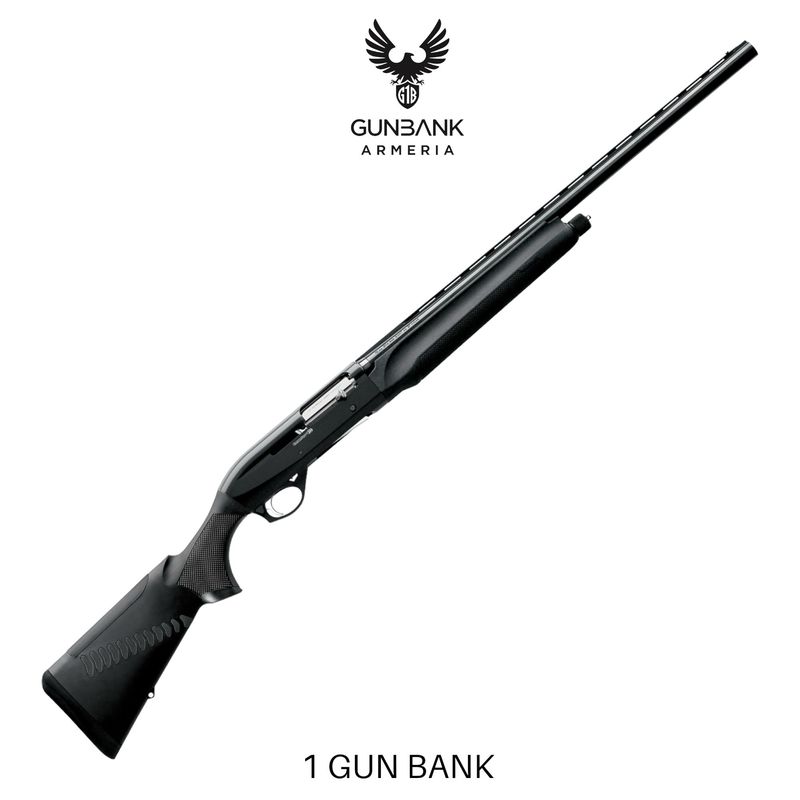 Benelli Comfort cal.12 