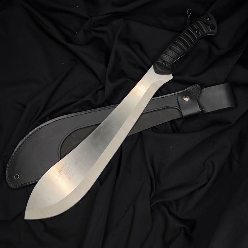 Coltello FOX MOD. MACIO