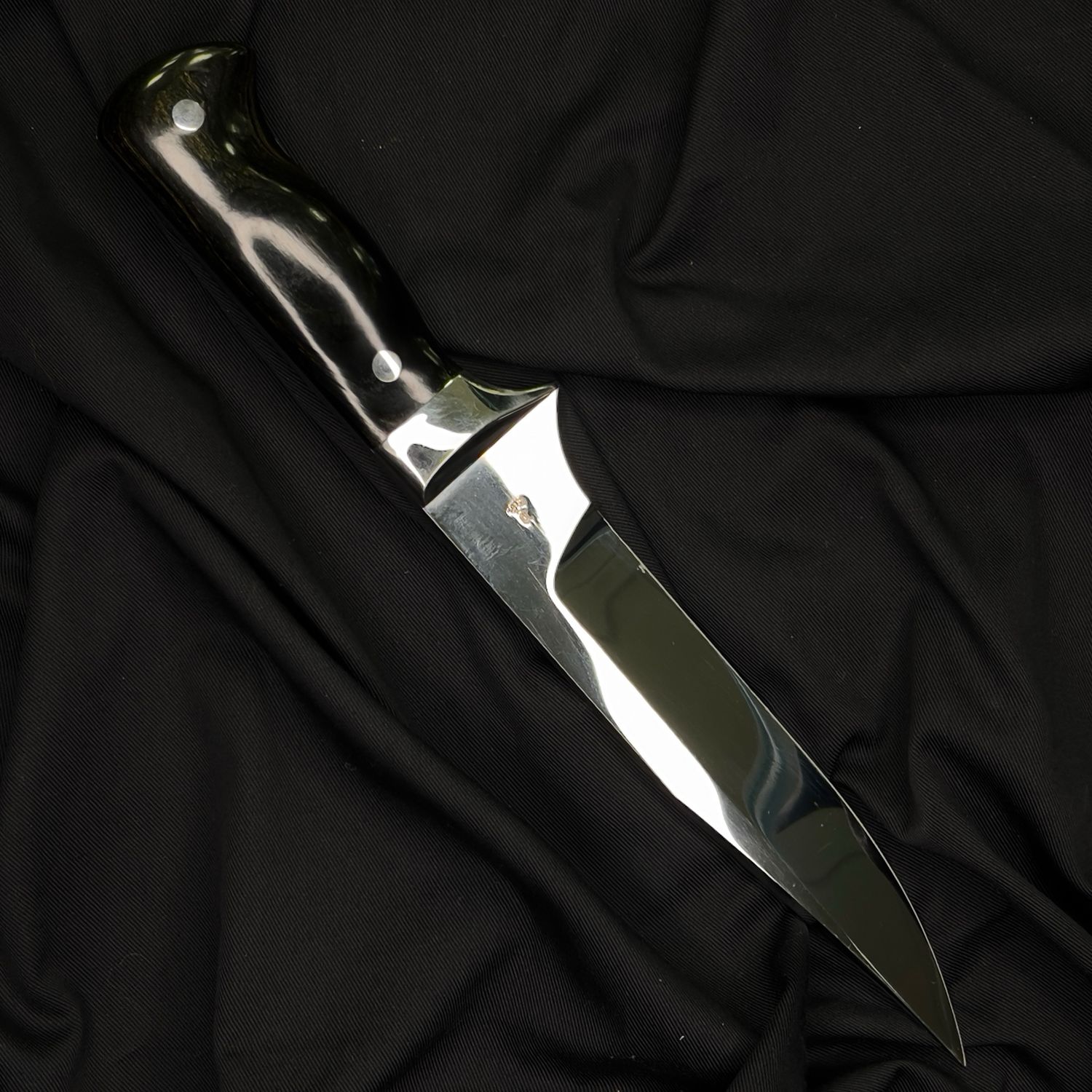 Coltello artigianale